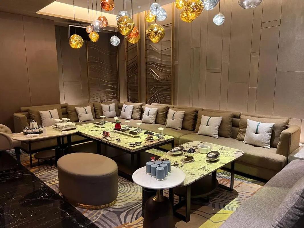 大兴安岭商务ktv计时方式解析-加格达奇区ktv预订